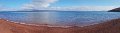 s70108Pan07